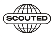 Scouted