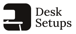 DeskSetups